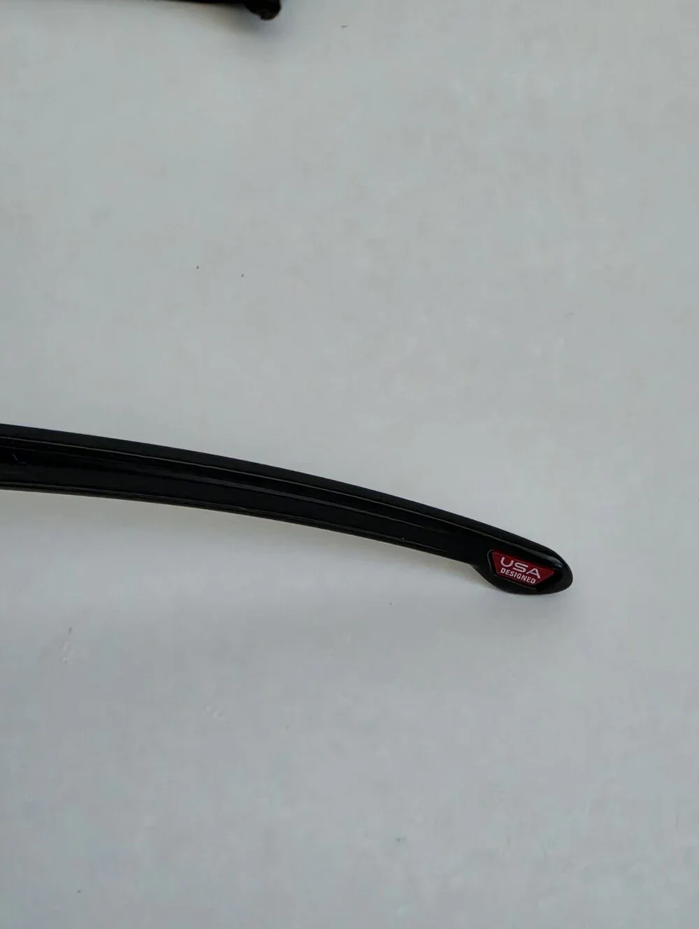 Oakley Sliver Sunglasses